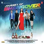 Journey Of Bhangover (2017) Hindi Movie Mp3 Songs